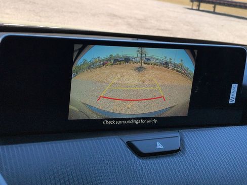 New 2026 MAZDA CX-70 SC image 20