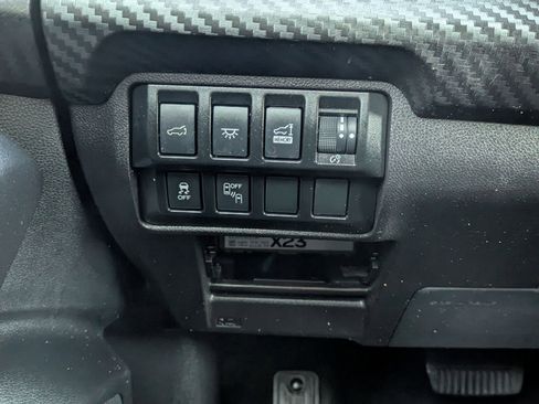 Used 2022 Subaru Ascent Onyx Edition image 22