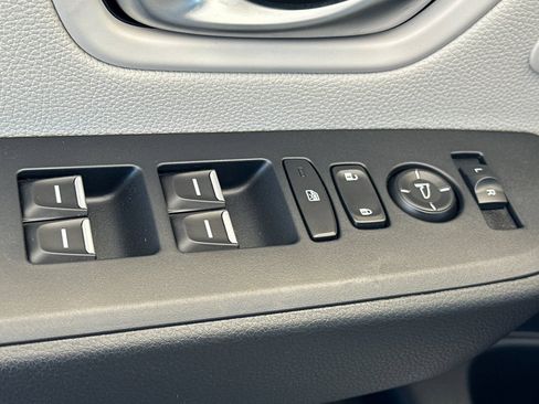 New 2026 Honda Pilot EX-L image 12