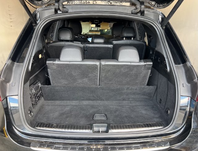 Used 2021 Mercedes-Benz GLE 350 image 18