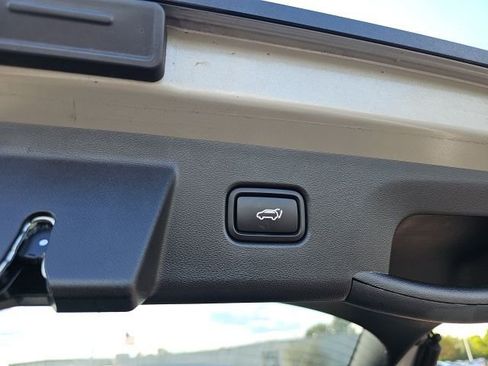 Used 2024 Hyundai Tucson SEL image 12