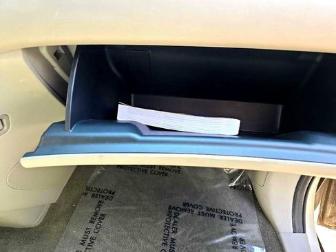 Used 2014 Honda Odyssey EX-L image 25