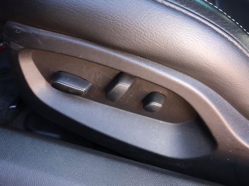 Used 2019 Chevrolet Corvette Grand Sport image 10