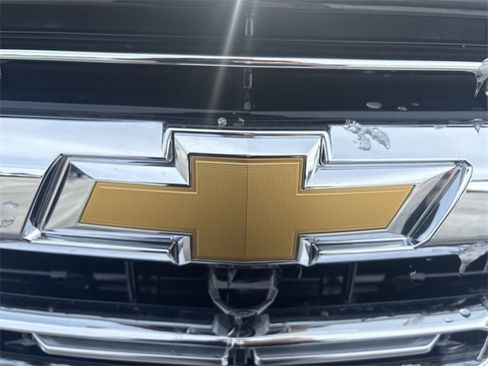 New 2026 Chevrolet Tahoe Premier w/ Sun And Tow Package image 32