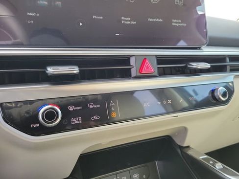 New 2026 Kia Sorento S image 26