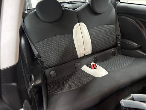 Used 2010 MINI Cooper Hardtop image 55