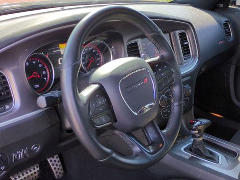 Used 2022 Dodge Charger Scat Pack image 18