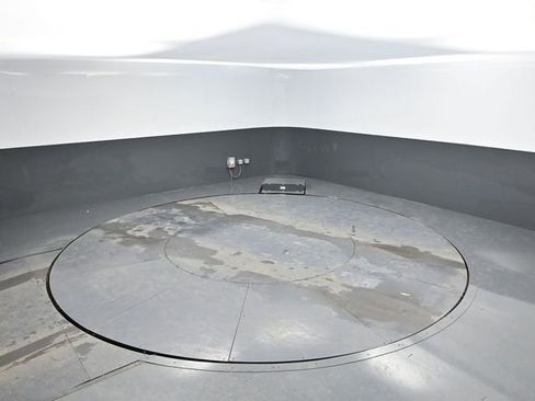 Used 2024 RAM 3500 Big Horn image 46