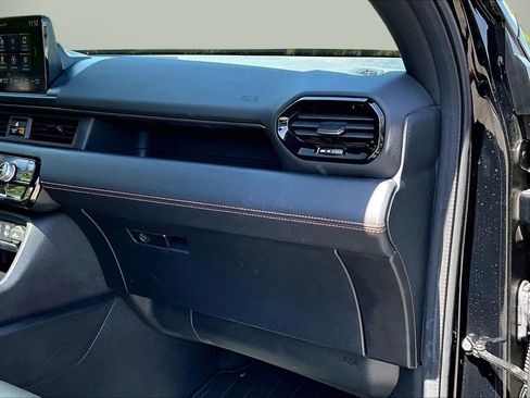 Used 2024 Honda Pilot TrailSport image 20