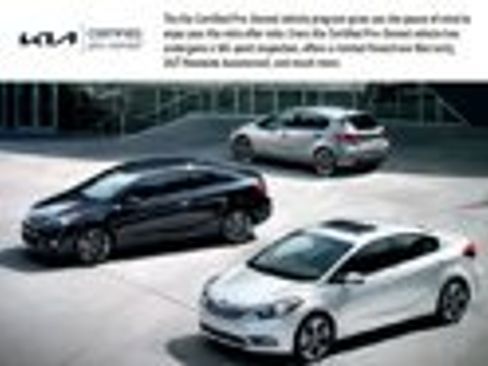Used 2024 Hyundai Palisade SEL w/ Premium Package FWD image 8