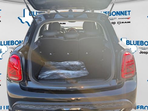 Used 2023 MINI Cooper S FWD image 23