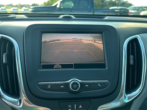 Used 2022 Chevrolet Equinox LT image 28