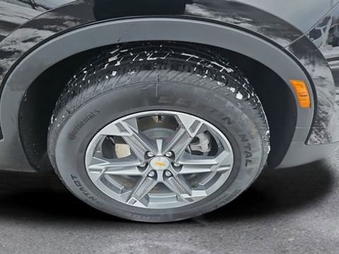 Used 2024 Chevrolet Blazer LT w/ Convenience Package image 16