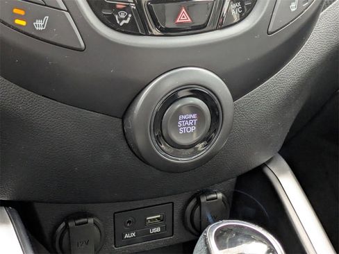 Used 2016 Hyundai Veloster Turbo image 26