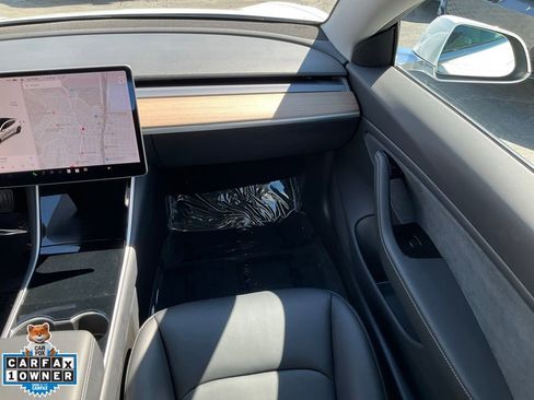 Used 2019 Tesla Model 3 Long Range image 62