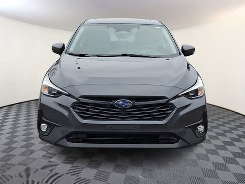 Used 2024 Subaru Impreza 2.0i Sport image 2