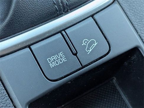 Used 2021 Kia Sportage LX image 27