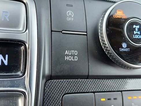 Used 2022 Hyundai Santa Fe XRT AWD/4WD image 18