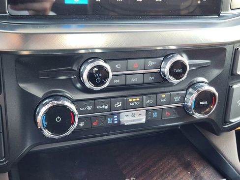 New 2026 Ford F250 King Ranch image 19