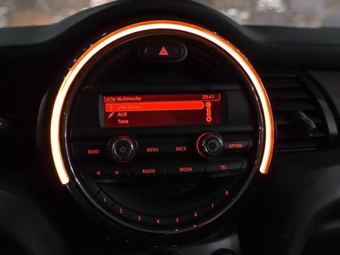 Used 2014 MINI Cooper 2-Door Hardtop FWD image 23