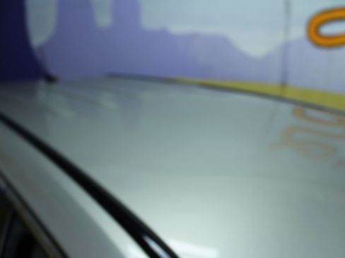 Used 2014 GMC Terrain SLE FWD image 5