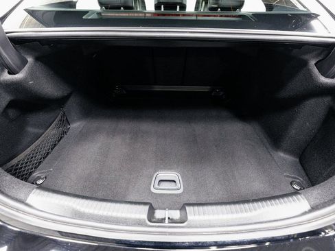 Certified 2022 Mercedes-Benz C 300 C 300 image 31