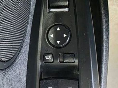 Used 2017 BMW X3 xDrive28i image 13