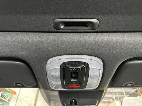 Used 2023 Hyundai Elantra N Line FWD image 28