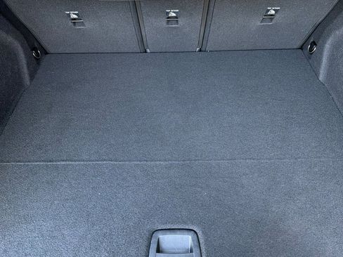 Used 2025 BMW X3 xDrive30i w/ Premium Package image 19