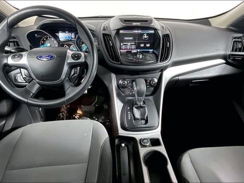 Used 2014 Ford Escape SE w/ Equipment Group 201A FWD image 15