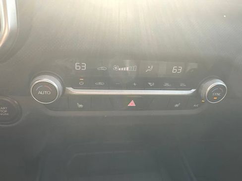 Certified 2024 MAZDA CX-50 AWD 2.5 S w/ Cargo Package image 18