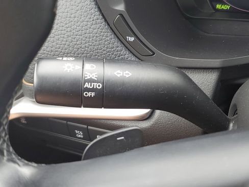 Used 2024 MAZDA CX-90 Plug-In Hybrid w/ Preferred image 25