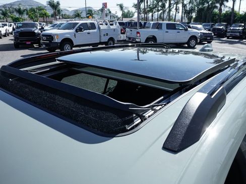 Used 2025 Chevrolet Equinox LT w/ Convenience Package II image 27