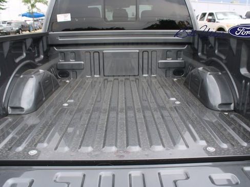 New 2026 Ford F150 XLT w/ Equipment Group 302A MID AWD/4WD image 6