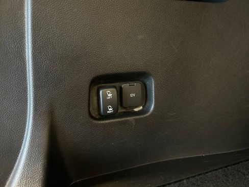 Used 2024 Ford Edge SEL AWD/4WD image 31