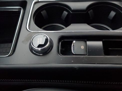 New 2026 Lincoln Corsair Premiere image 24