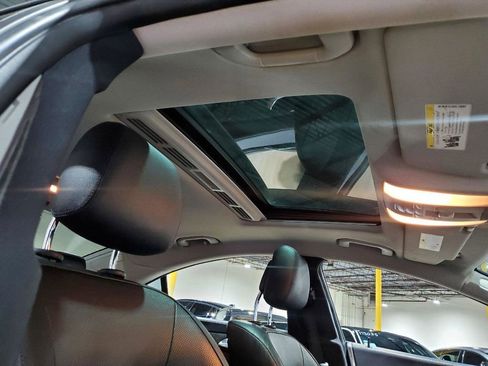 Used 2016 Mercedes-Benz CLS 400 image 14