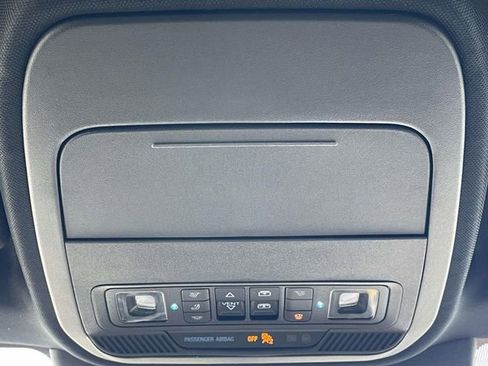 New 2025 Ford Expedition Tremor AWD/4WD image 7