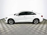 Certified 2025 Audi A3 2.0T Premium image 4