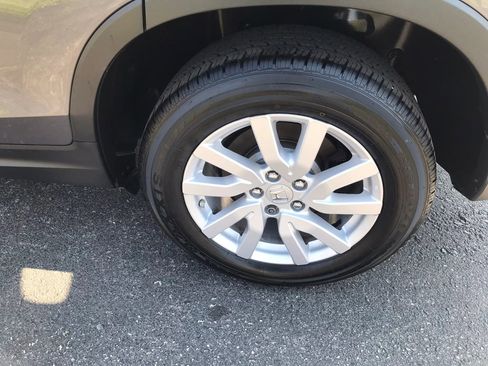 Used 2019 Honda Pilot LX image 42