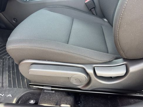 New 2026 Hyundai Kona SEL Sport image 13