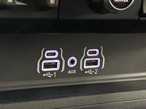 New 2026 RAM 1500 Big Horn image 24