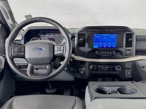 Used 2021 Ford F150 XL w/ Equipment Group 101A High image 15