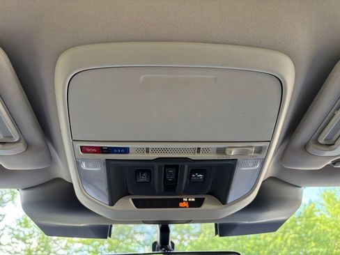 Used 2023 Subaru Forester Limited AWD/4WD image 23