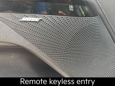 Used 2022 Kia K5 EX w/ EX Premium Package image 18