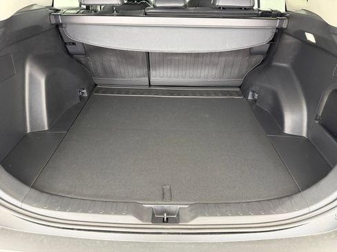 Used 2025 Toyota RAV4 XLE Premium w/ Weather Package image 23