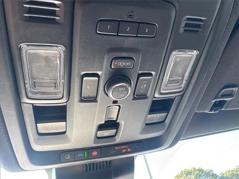 Used 2023 Chevrolet Tahoe RST w/ Sport Performance Package image 21