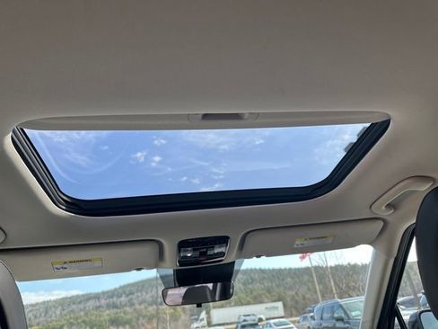 Certified 2024 Hyundai Santa Fe XRT image 20