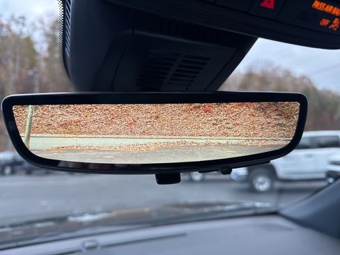 New 2026 Chevrolet Equinox LT image 21