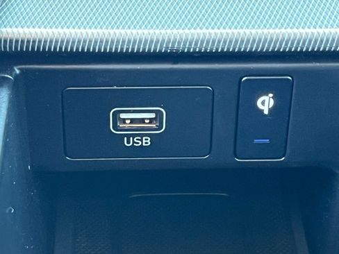 Used 2020 Hyundai Palisade SEL FWD image 23